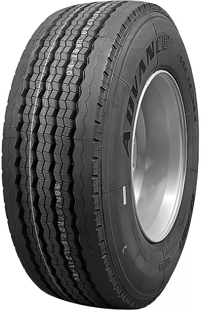 Anvelope camioane 425/65R22.5 165J ADVANCE GL286T TL