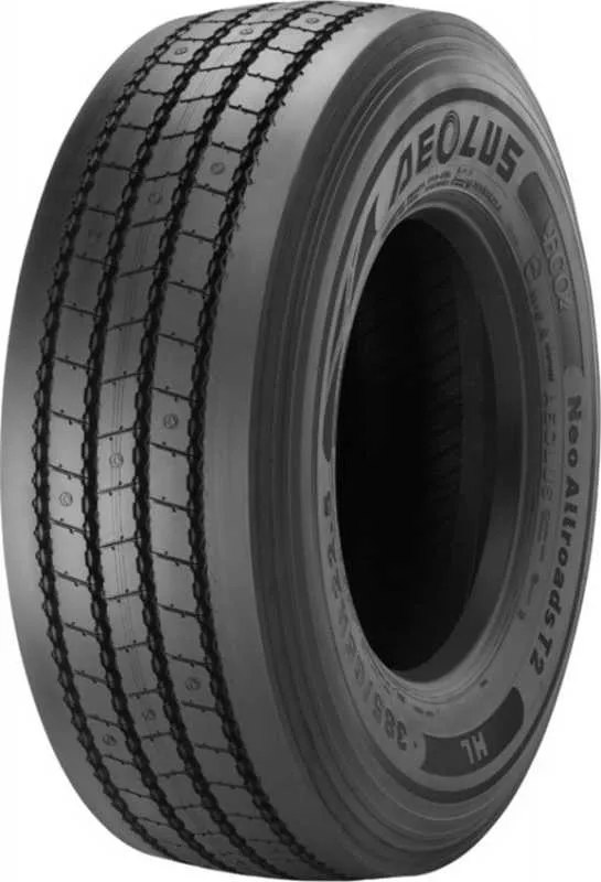 Anvelope camioane 385/55R22.5 160K Aeolus Neo Allroads T2 TL , [],autopneu.ro