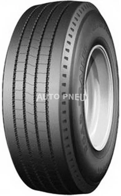 Anvelope camioane 425 65R22.5 165K Barum BT44 TL