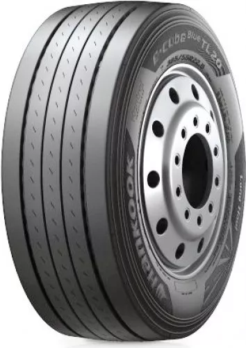 Anvelope camioane 435 50R19 5 160J Hankook E-Cube Blue TL20 TL 