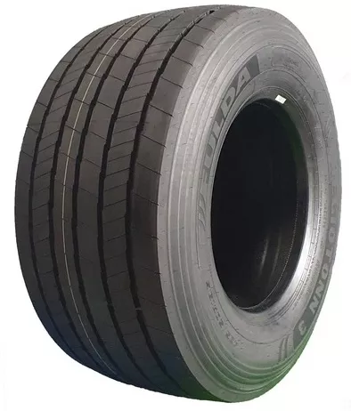 Anvelope Camioane 435 50R19.5 160K Fulda RegioTonn 3 TL, [],autopneu.ro