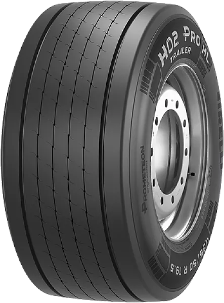 Anvelope Camioane 445 45R19.5 164J PIRELLI H02 PRO TRAILER TL M+S 3PMSF , [],autopneu.ro