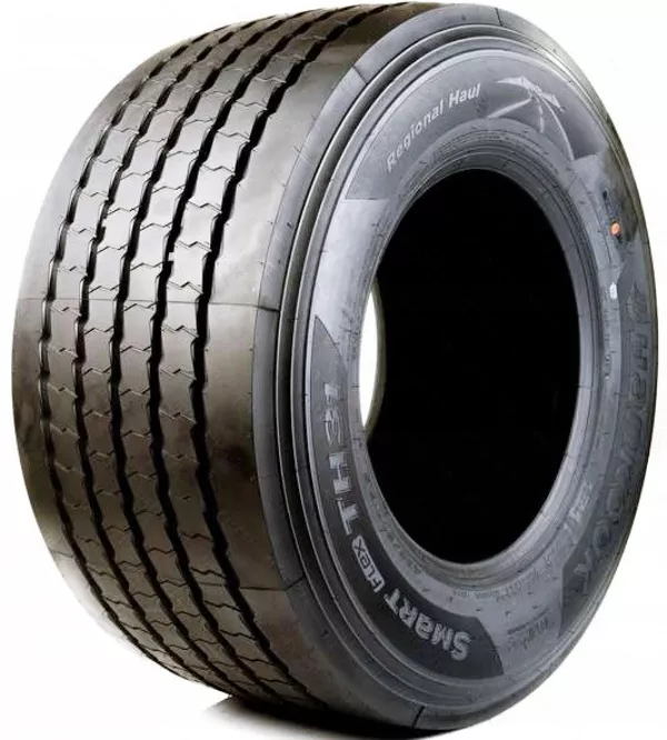 Anvelope Camioane 445 45R19 5 160J 22PR Hankook Smart Flex TH31 TL  