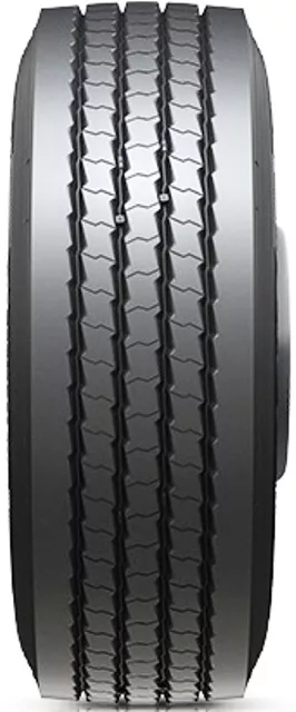 Anvelope Camioane 445 45R19 5 160J 22PR Hankook Smart Flex TH31 TL  