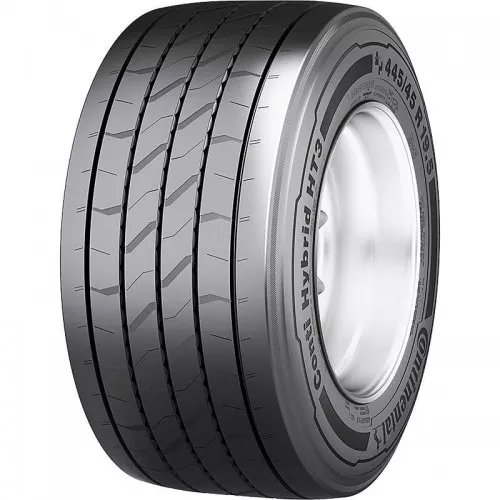 Anvelope camioane 435/50R19.5 160J Continental Hybrid HT3 TL