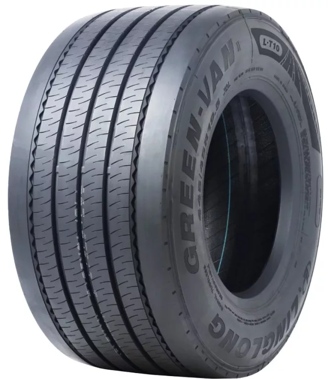 Anvelope Camioane 435/50R19.5 160J Ling Long L-T10 TL
