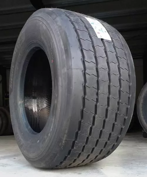 Anvelope Camioane 445 45R19 5 160J 22PR Hankook Smart Flex TH31 TL  , [],autopneu.ro