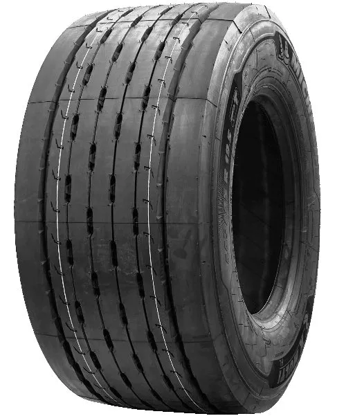 Anvelope Camioane 445 45R19.5 164J Michelin X Multi HL T - trailer