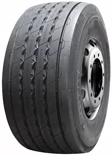 Anvelope camioane 445/45R19.5 160J Matador THR5 TL, [],autopneu.ro