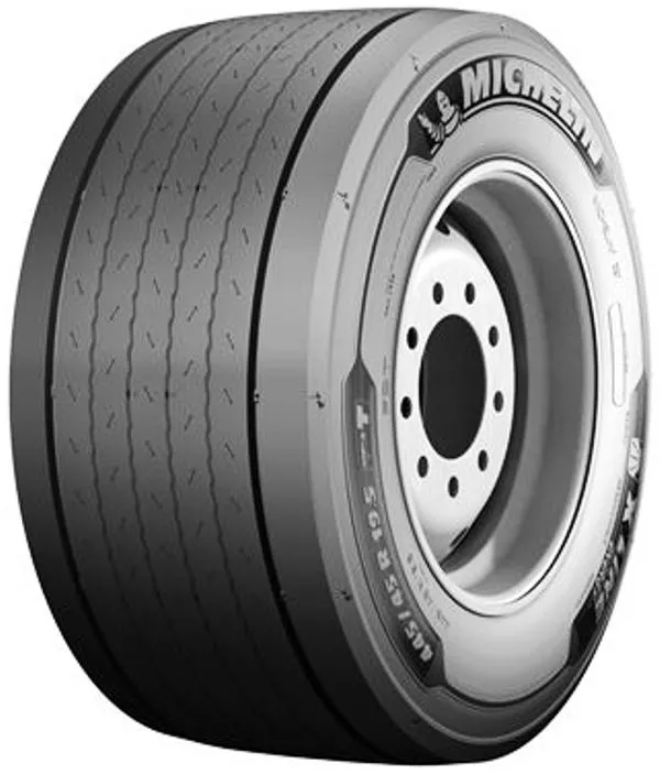 Anvelope camioane 445 45R19.5 160K Michelin X Line Energy T TL - trailer MegaLiner