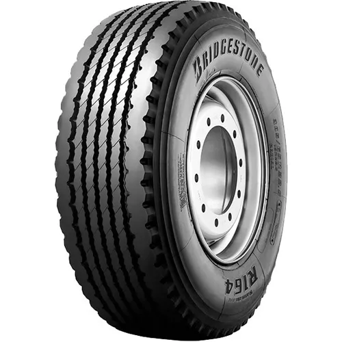 Anvelope Camioane 445/65R22.5 169K Bridgestone R164 TL , [],autopneu.ro