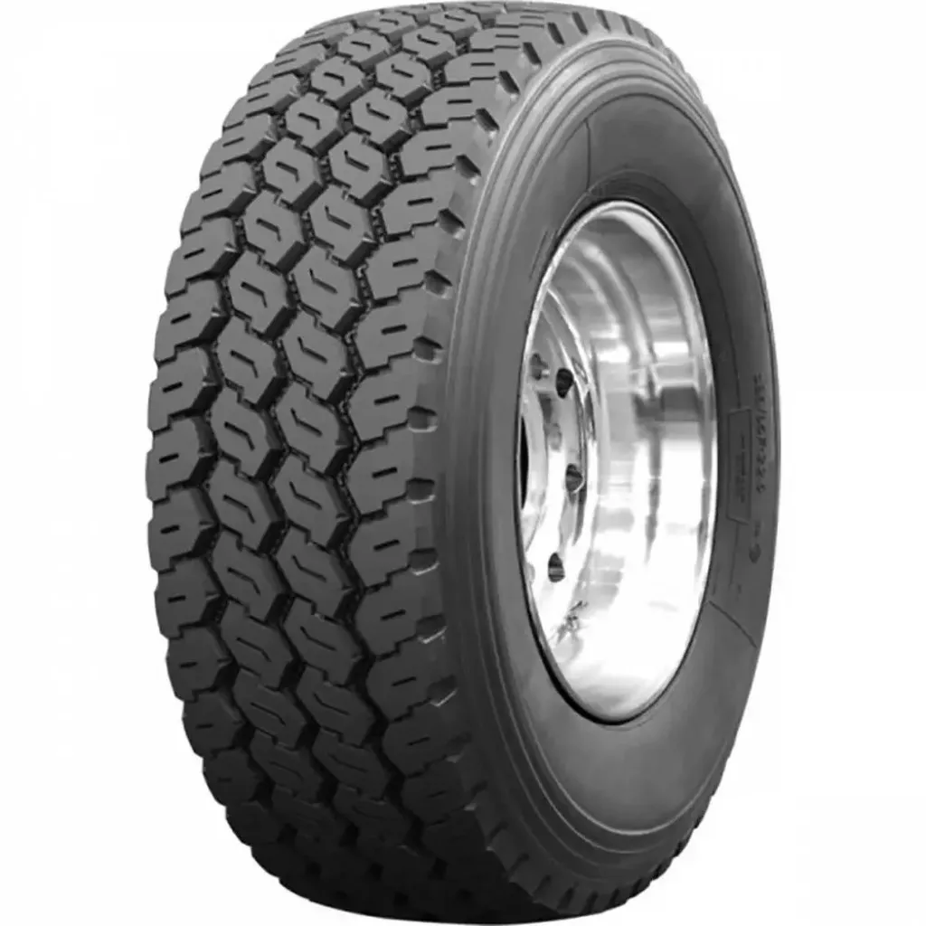Anvelope camioane 445/65R22.5 169K Goodride Sup Guard M1 TL, [],autopneu.ro