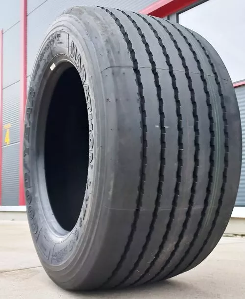 Anvelope camioane 455/40R22.5 160J Good Year Marathon LHT+, [],autopneu.ro