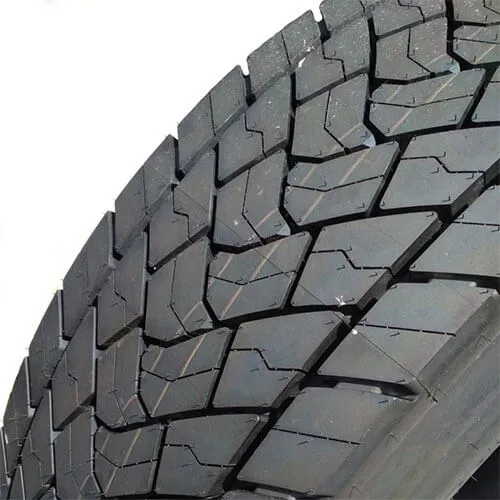 Anvelope camioane 295/60R22.5 150/149L TreadMax SP446 TL 
