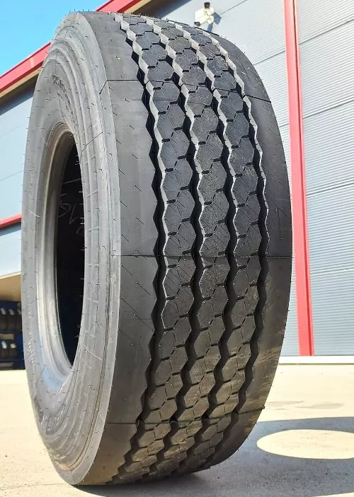 Anvelope camioane 385/65R22.5 160K Remix XTE3 TL 