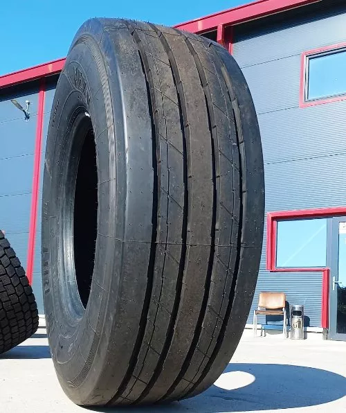 Anvelope camioane 385/65R22.5 164K Next Tread RHT TL 