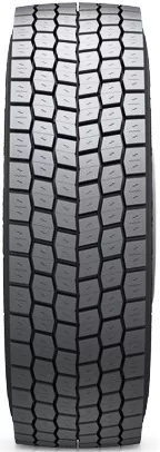 Anvelope camioane 295 60R22 5 150/147K Hankook Smart Flex DH31 TL