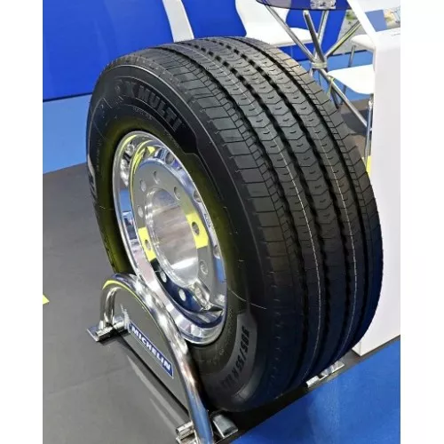 Anvelope Camion 385/55R22.5 160K Michelin X Multi F TL