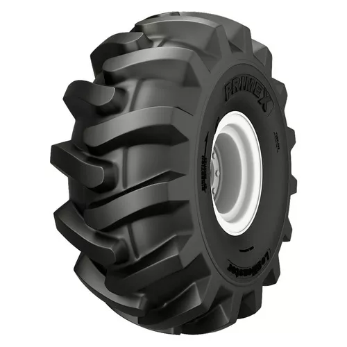 Anvelope forestiere 23.1-26 16PR Primex Log Stomper Extreme LS-2 TL  , [],autopneu.ro