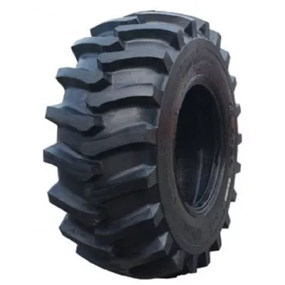 Anvelope forestiere 28L-26 165A6 Marcher Forestry Steel Belted LS-2 TT, [],autopneu.ro