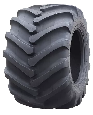 Anvelope forestiere 800/40-26.5 20PR 177A2/170A8 Alliance Forestar 344 TL   , [],autopneu.ro