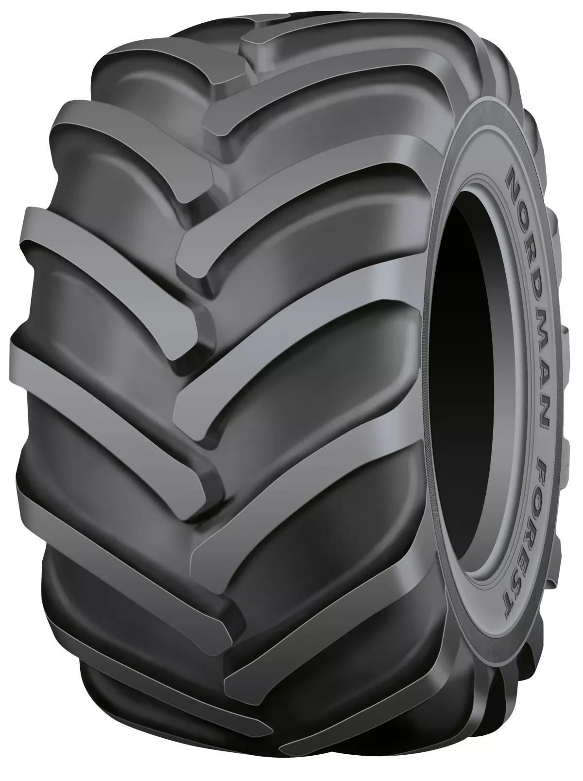 Anvelope forestiere 600/65-34 163A8/170A2 NOKIAN NORDMAN FOREST TRS L-2  TT, [],autopneu.ro