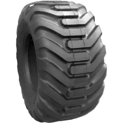 Anvelope forestiere 710/40-22.5 154A8 Tianli Forestry Flotation HF-2 TT, [],autopneu.ro
