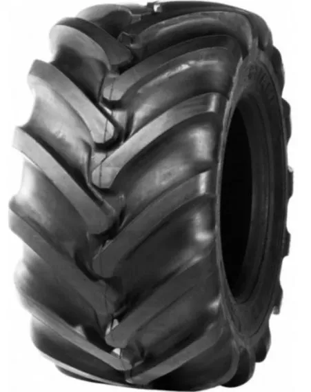 Anvelope forestiere 600/55-26.5 165A8 Tianli Forest Grip LS-2 TL