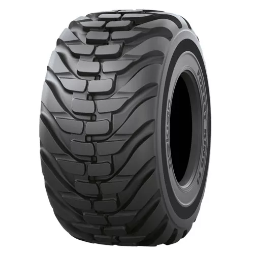 Anvelope forestiere 710/45-26.5 168A8 NOKIAN FOREST KING FS2 SF 20PR TT