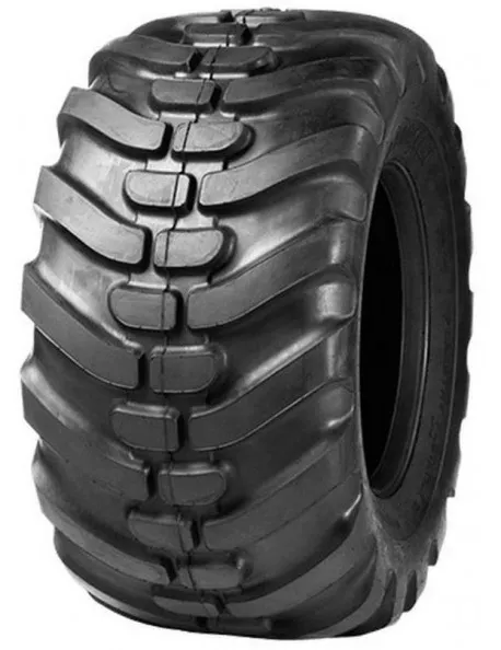 Anvelope forestiere 780/50-28.5 182A8 Tianli Forestry Flotation X1 Steel Belted TL