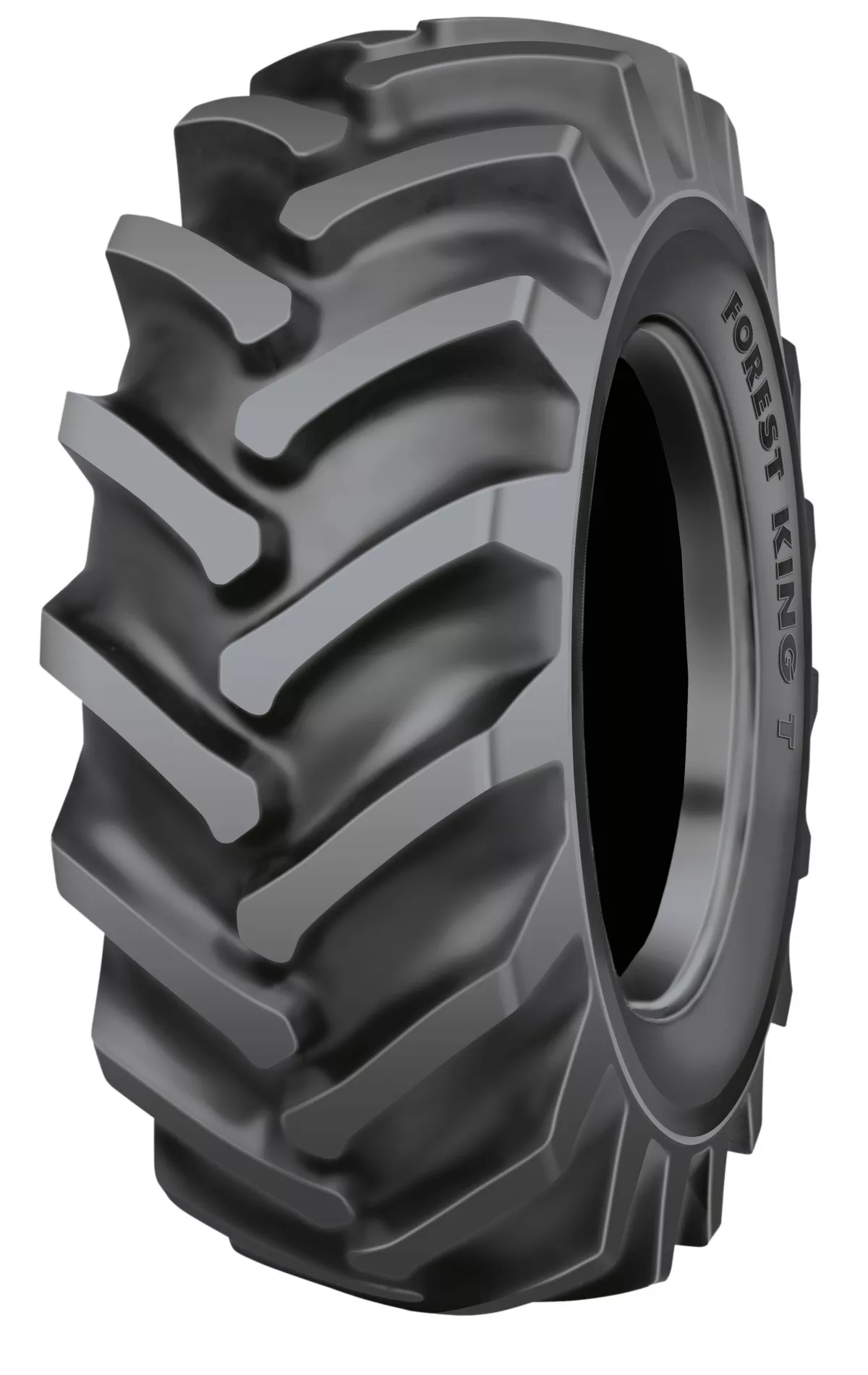 Anvelope forestiere 650/75-38 168A8/175A2 NOKIAN FOREST KING T SF  TT, [],autopneu.ro