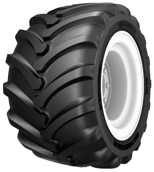 Anvelope forestiere 750/55-26.5 20PR 189A2/182A8 Alliance Forestar 644 III TL