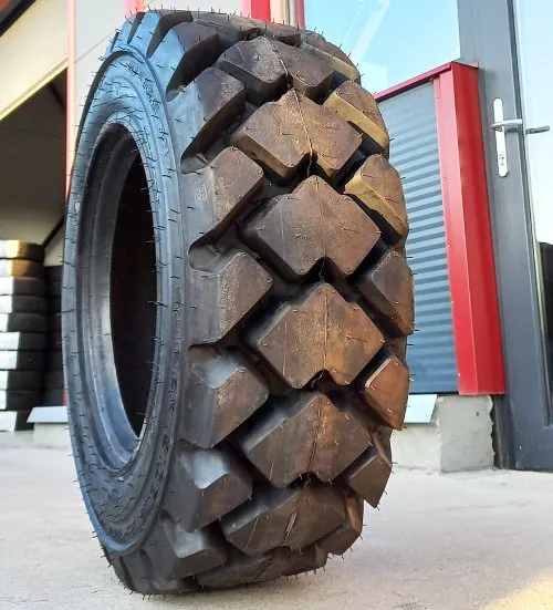 Anvelope Industriale 10-16.5 10PR GALAXY HULK L-5 TL, [],autopneu.ro