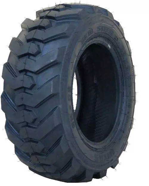 Anvelope Industriale 27X8.50-15 8PR MITAS SK-02 TL   , [],autopneu.ro