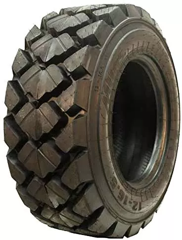 Anvelope Industriale 12-16.5 12PR MITAS SK-05 TL
