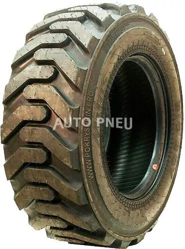 Anvelope Industriale 10-16.5 8PR MITAS BIG BOY TL, [],autopneu.ro