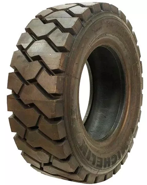 Anvelope Industriale 14.00R24 193A5 MICHELIN XZM STABILX TL