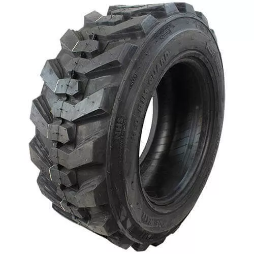 Anvelope Industriale 12-16.5 12PR Marcher SKS TL         , [],autopneu.ro