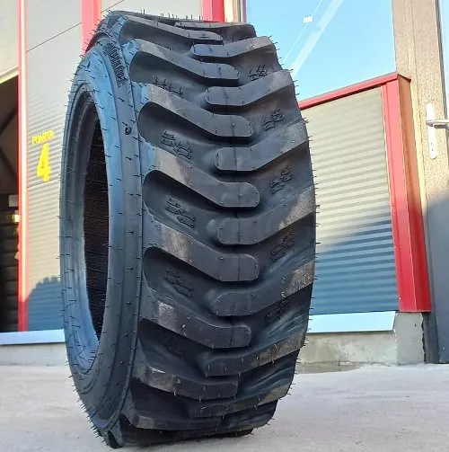 Anvelope Industriale 12-16.5 10PR ALLIANCE SK-906 TL  