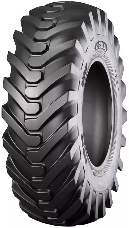 Anvelope Industriale 12-16.5 14PR Ozka IND80 TL, [],autopneu.ro