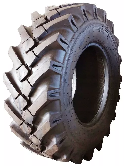 Anvelope Industriale 12.5-20 12PR  132G ALLIANCE 317 TL     , [],autopneu.ro