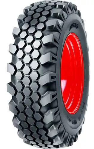 Anvelope industriale 14.5-20 136G 12PR Mitas MPT-05 TL  , [],autopneu.ro