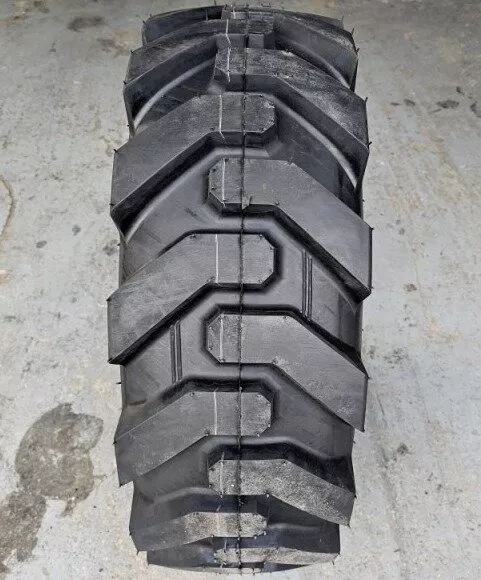Anvelope Industriale 12.5/80-18 14PR GOODRIDE EL53 R-4 TL, [],autopneu.ro