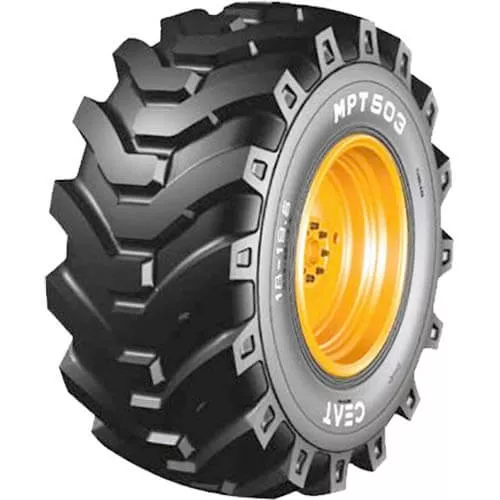 Anvelope industriale 18-19.5 160A8 Ceat MPT-503 TL  