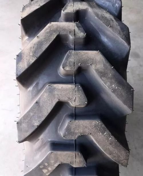 Anvelope Industriale 12.5/80-18 12PR Kabat GTR-03 TL