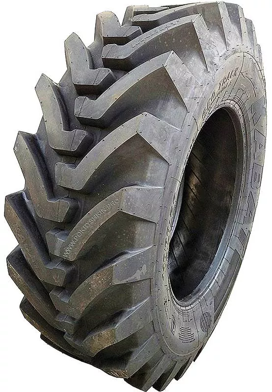 Anvelope Industriale 12.5/80-18 12PR Kabat GTR-03 TL, [],autopneu.ro