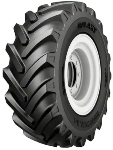 Anvelope Industriale 12.5/80-18 14PR GALAXY INDUSTRIAL R-1 TL