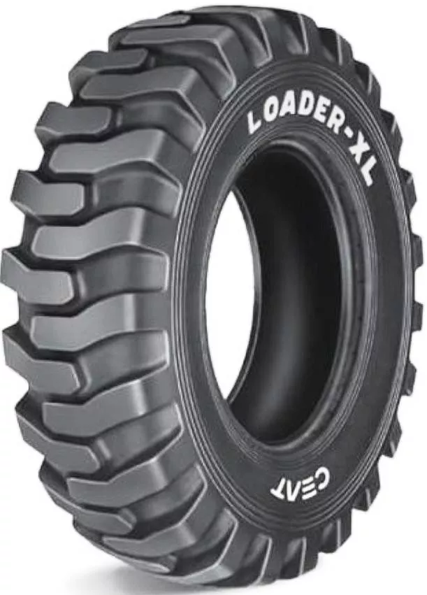 Anvelope Industriale 13.00-24 12PR CEAT GRADER XL TL