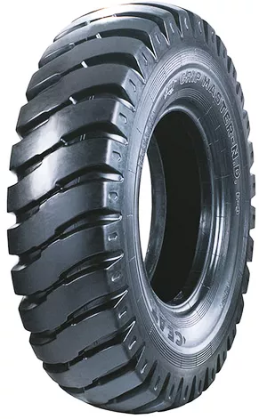 Anvelope Industriale 14.00-24 24PR CEAT  GRIP MASTER ND TL     , [],autopneu.ro