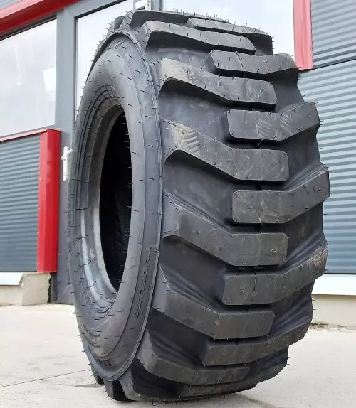 Anvelope industriale 14-17.5 14PR GALAXY XD 2010 TL , [],autopneu.ro